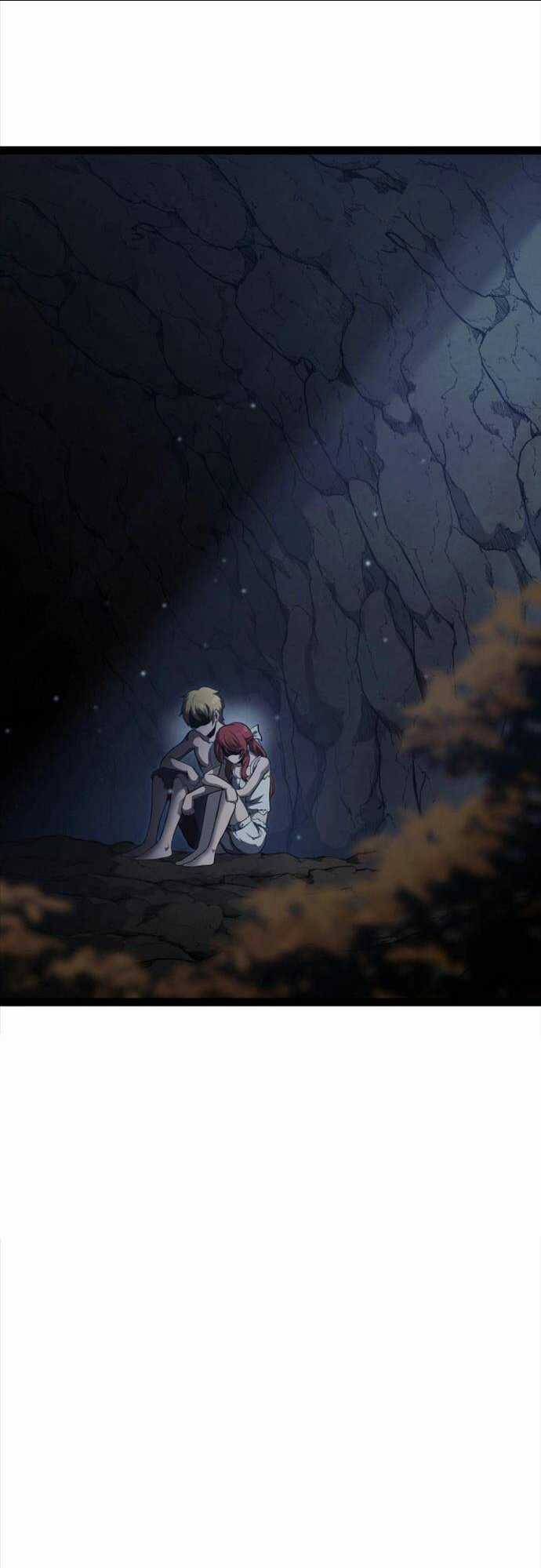 Nhà Vô Địch Kalli Chapter 13 trang 52