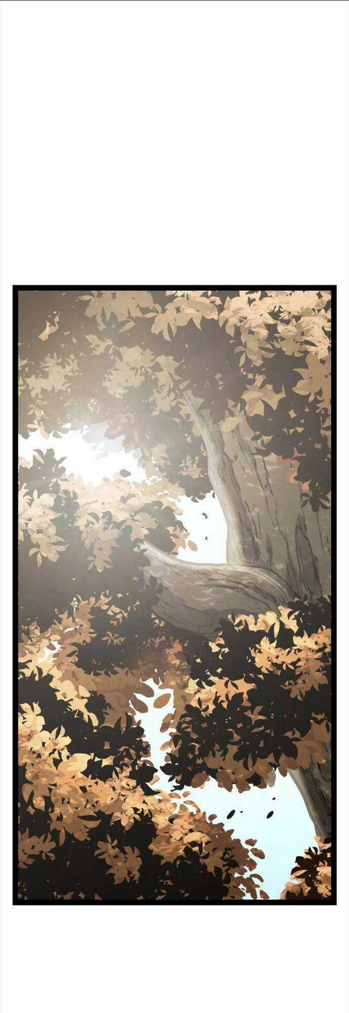 Nhà Vô Địch Kalli Chapter 13 trang 53