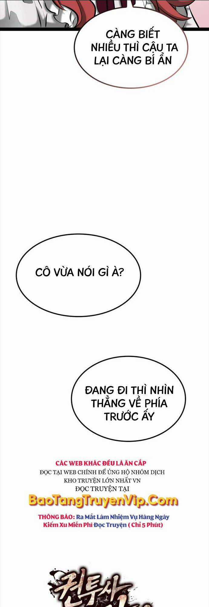 Nhà Vô Địch Kalli Chapter 13 trang 66