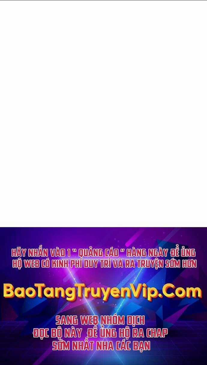 Nhà Vô Địch Kalli Chapter 13 trang 68