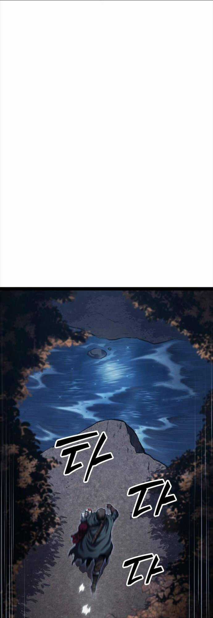 Nhà Vô Địch Kalli Chapter 13 trang 7