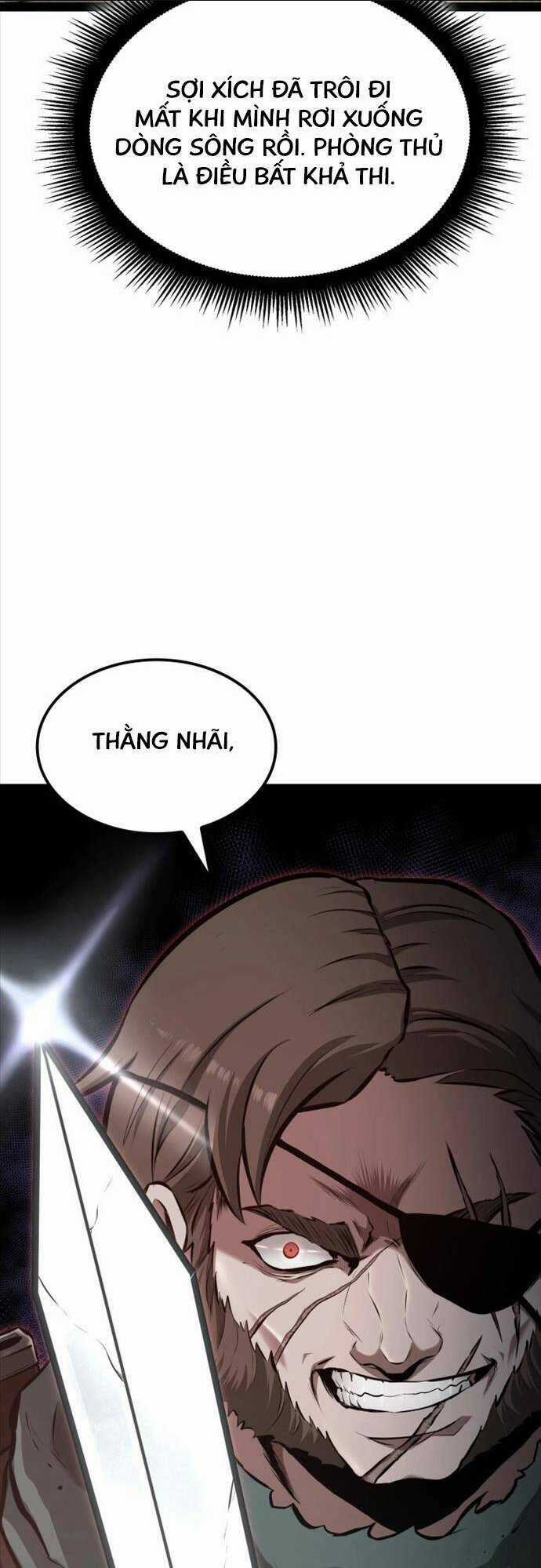 Nhà Vô Địch Kalli Chapter 14 trang 11