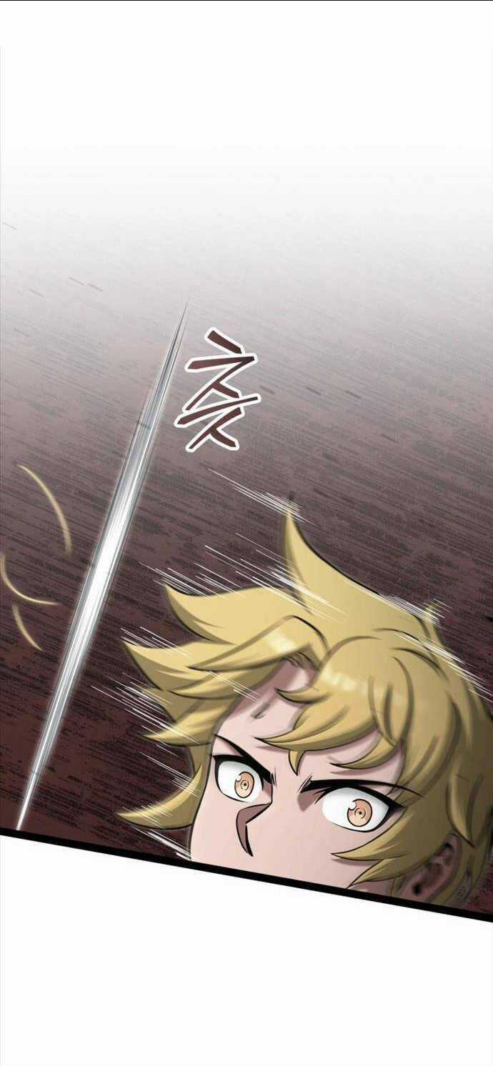 Nhà Vô Địch Kalli Chapter 14 trang 13