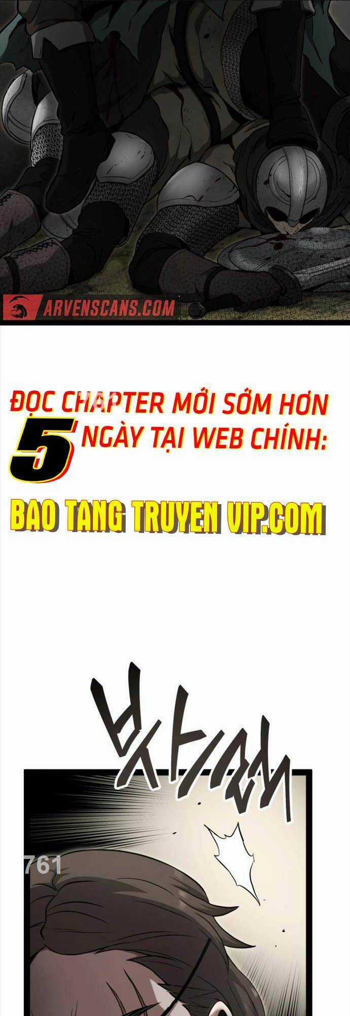 Nhà Vô Địch Kalli Chapter 14 trang 2
