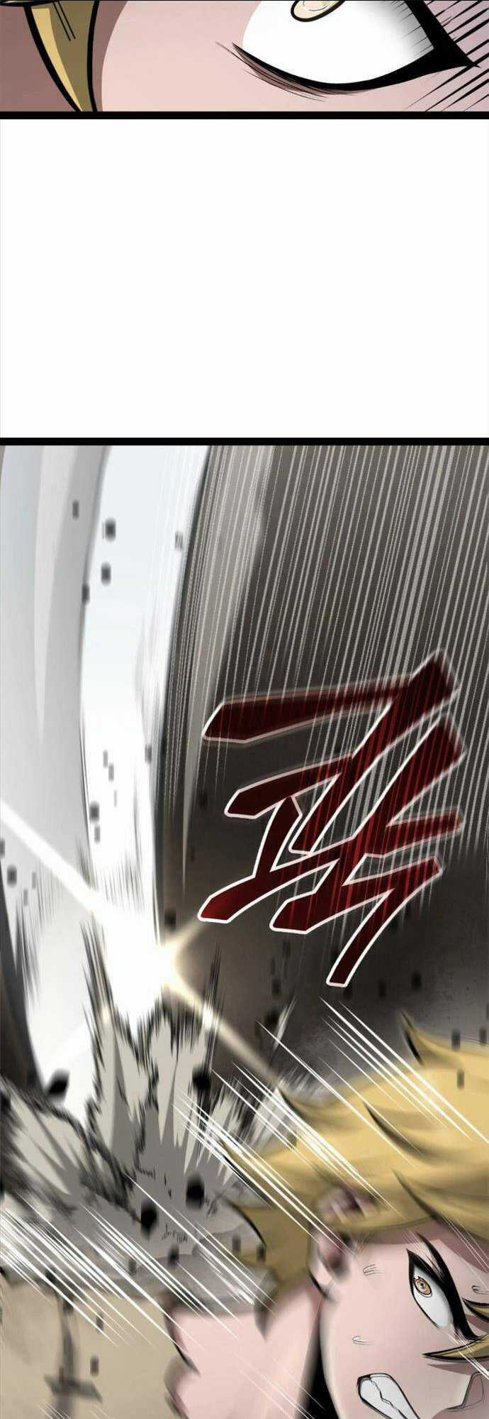 Nhà Vô Địch Kalli Chapter 14 trang 22