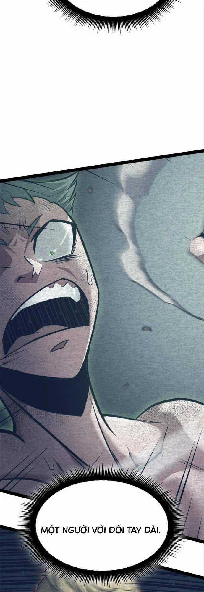 Nhà Vô Địch Kalli Chapter 14 trang 24