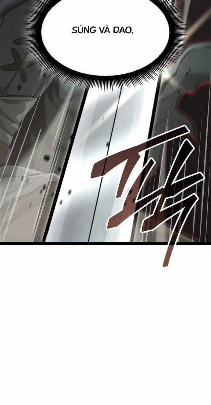 Nhà Vô Địch Kalli Chapter 14 trang 27