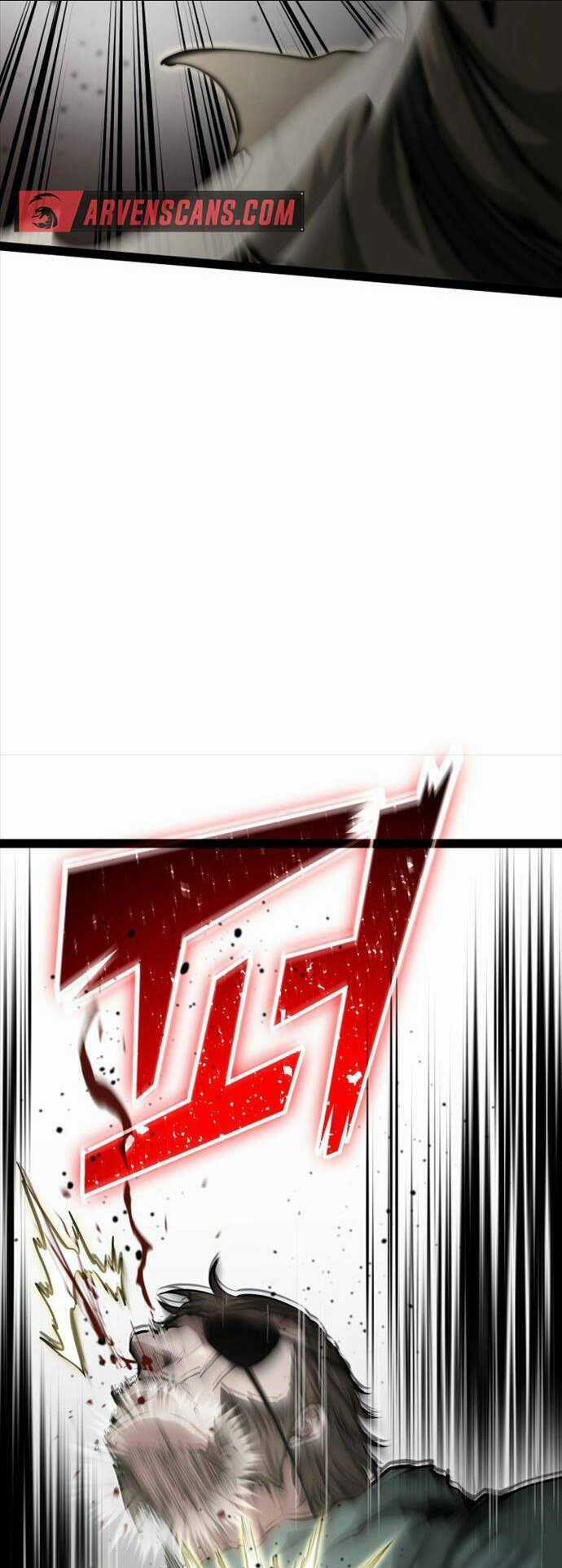 Nhà Vô Địch Kalli Chapter 14 trang 40