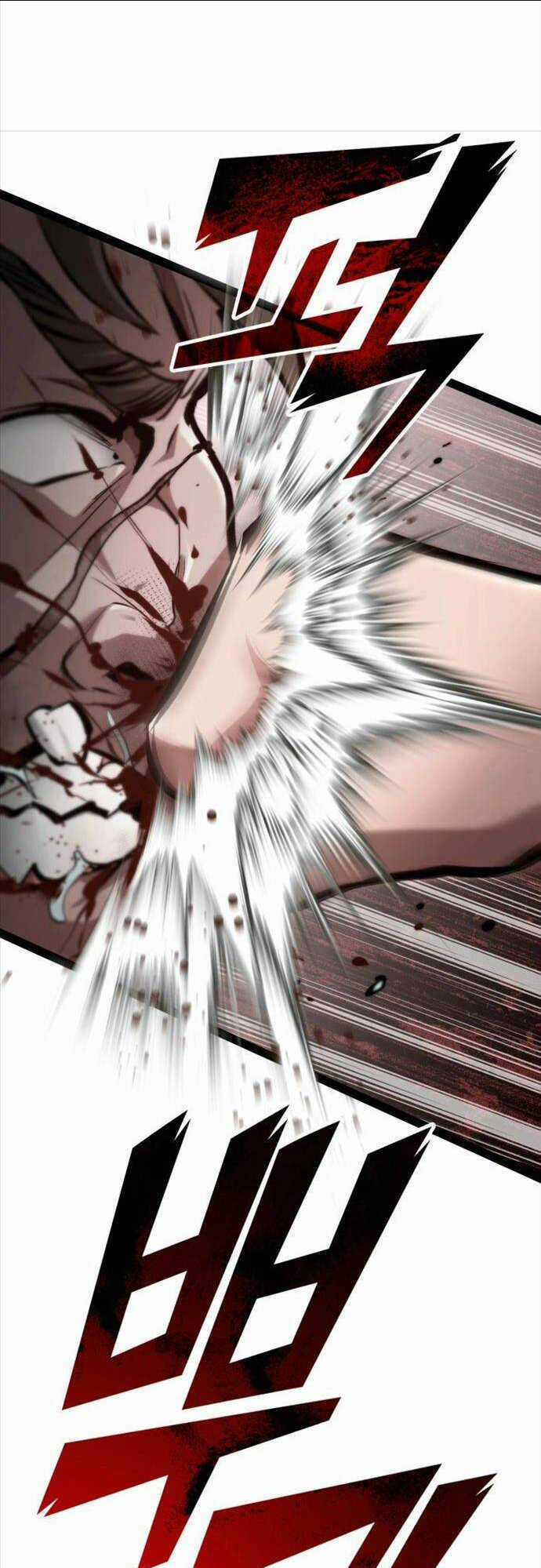 Nhà Vô Địch Kalli Chapter 14 trang 45