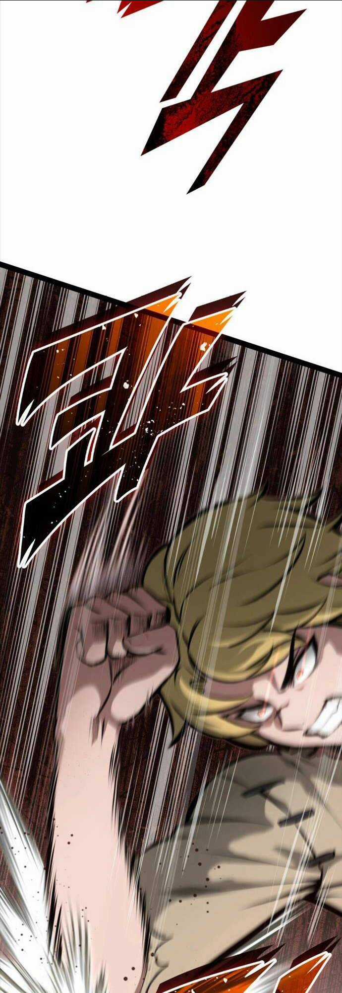 Nhà Vô Địch Kalli Chapter 14 trang 46