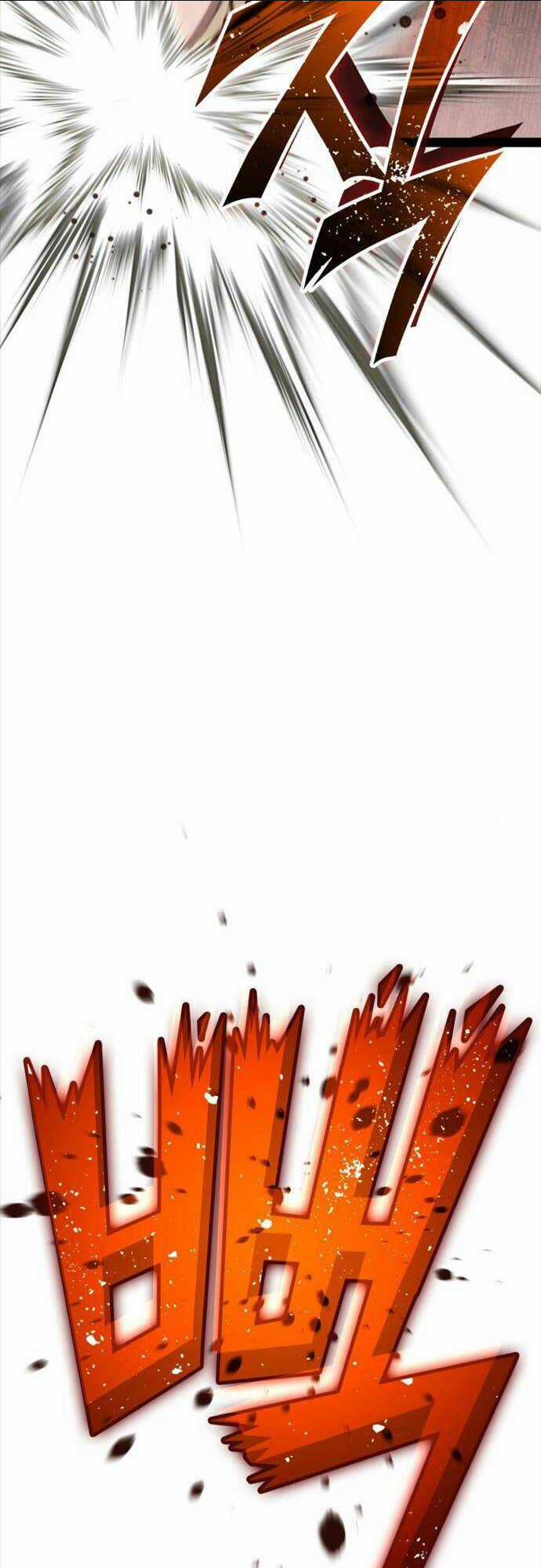 Nhà Vô Địch Kalli Chapter 14 trang 47