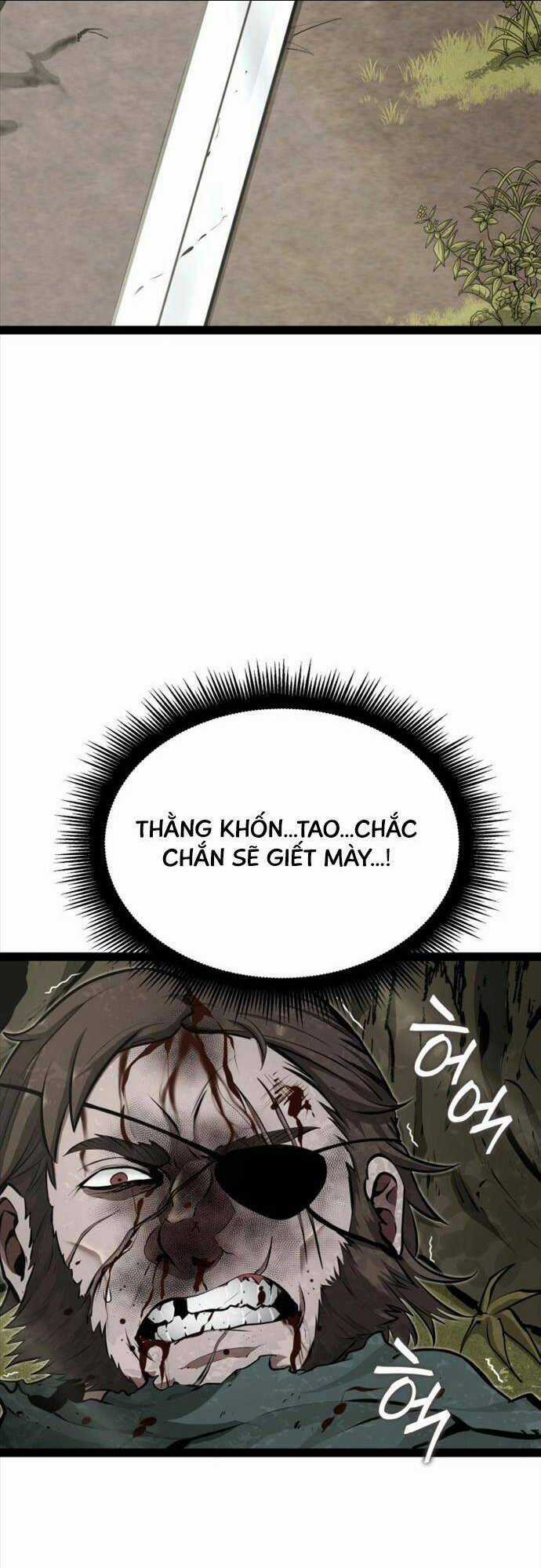 Nhà Vô Địch Kalli Chapter 14 trang 52