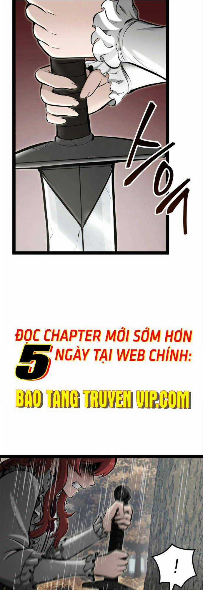 Nhà Vô Địch Kalli Chapter 14 trang 55