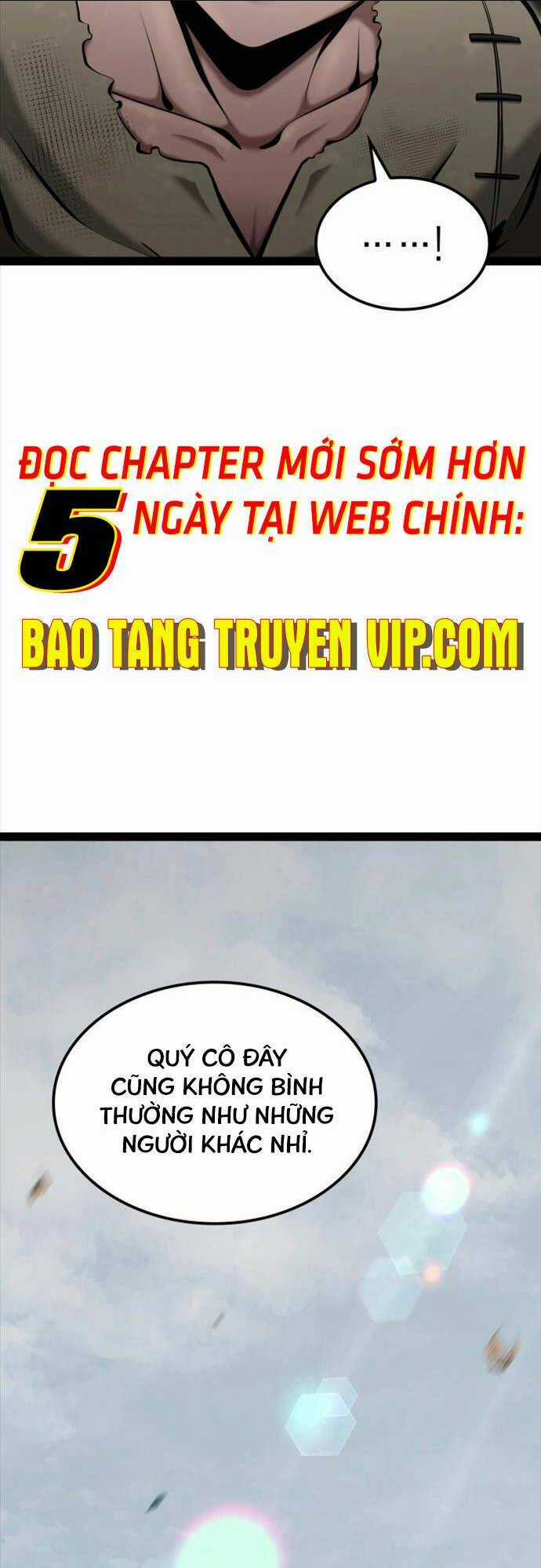Nhà Vô Địch Kalli Chapter 14 trang 58