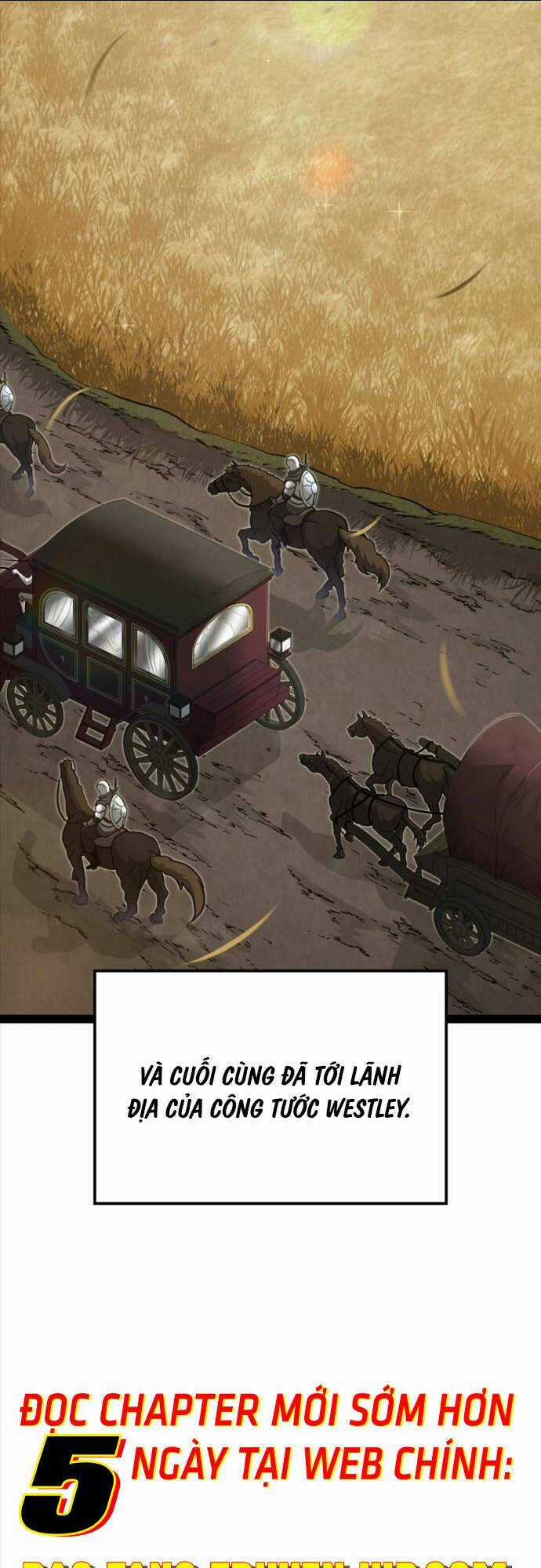 Nhà Vô Địch Kalli Chapter 15 trang 12