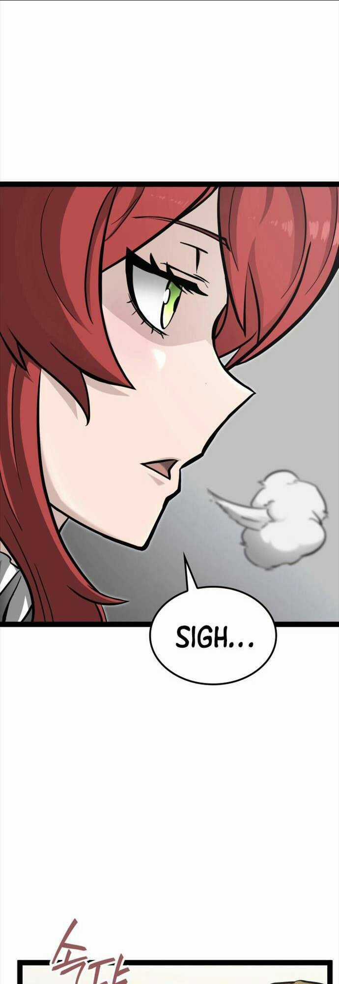 Nhà Vô Địch Kalli Chapter 15 trang 24