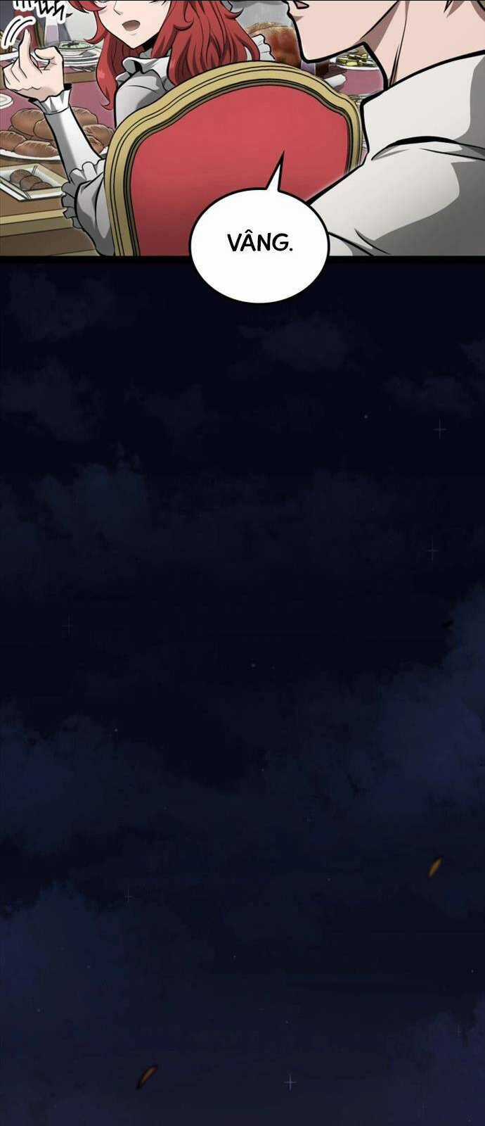 Nhà Vô Địch Kalli Chapter 15 trang 26