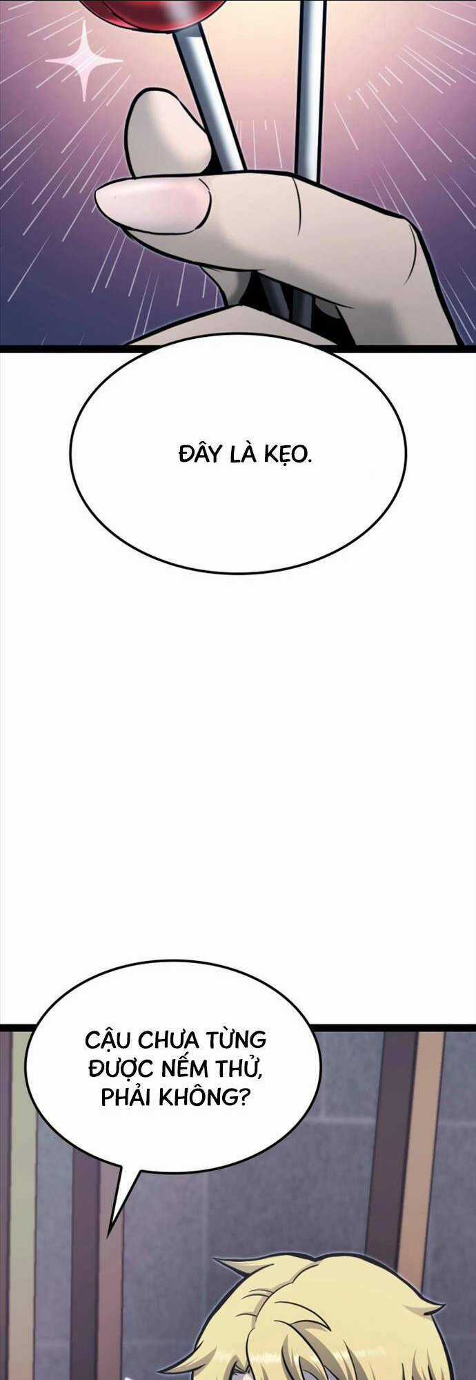 Nhà Vô Địch Kalli Chapter 15 trang 32