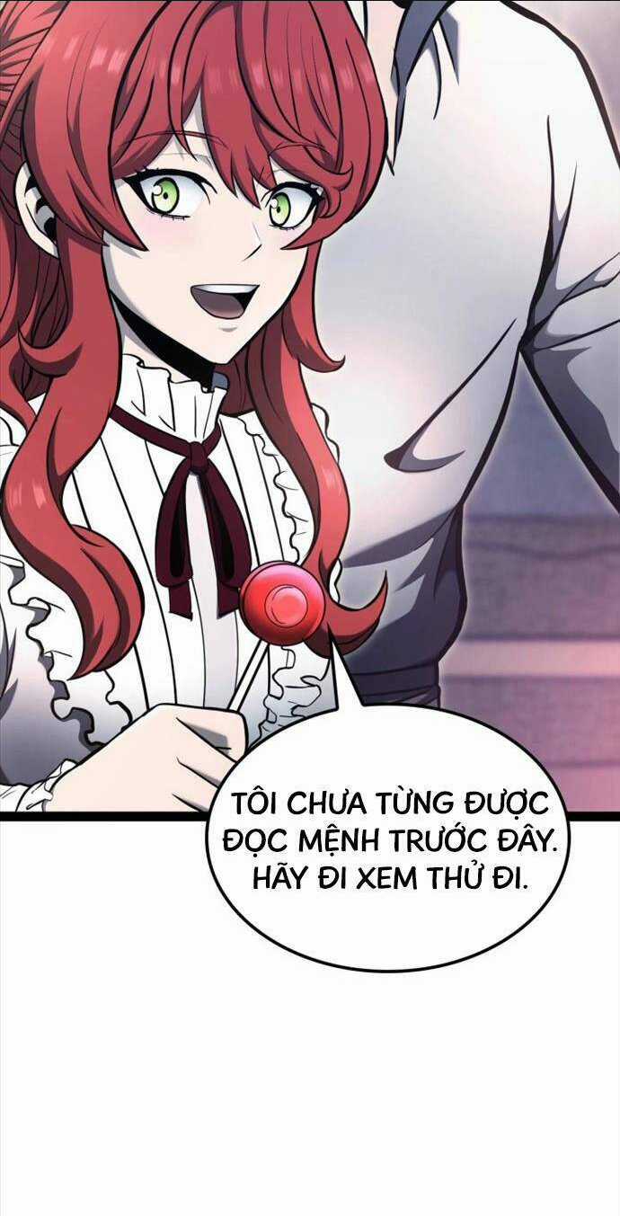 Nhà Vô Địch Kalli Chapter 15 trang 40