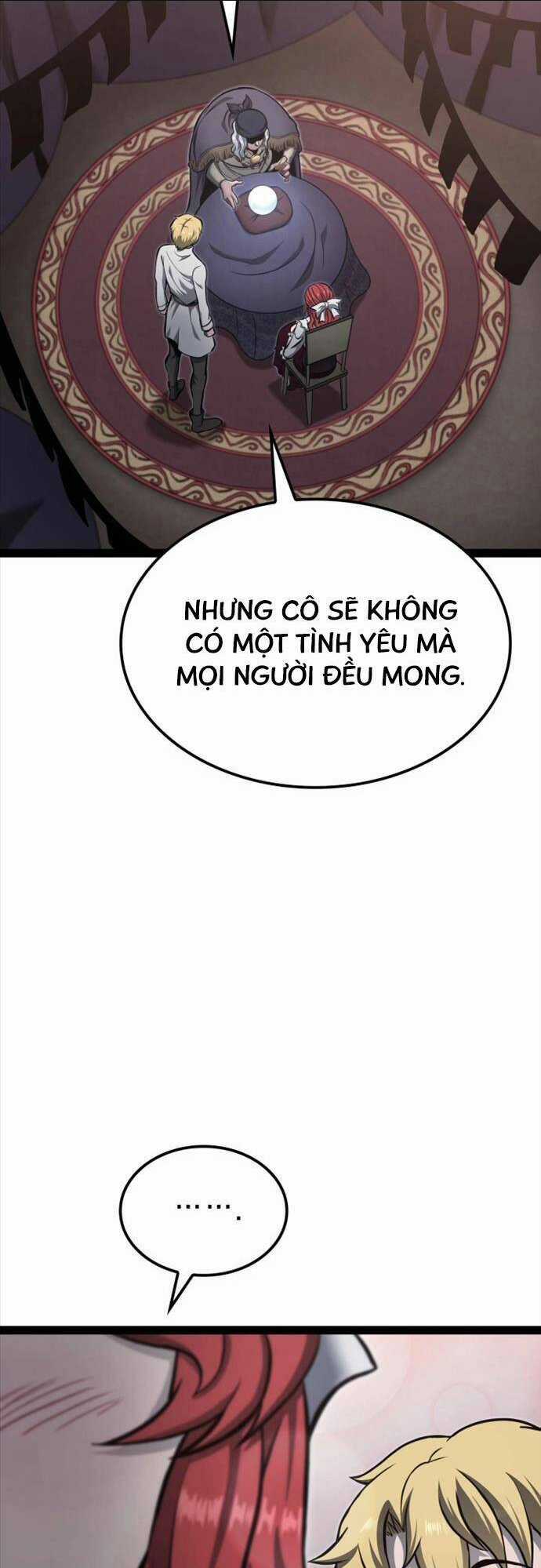 Nhà Vô Địch Kalli Chapter 15 trang 46