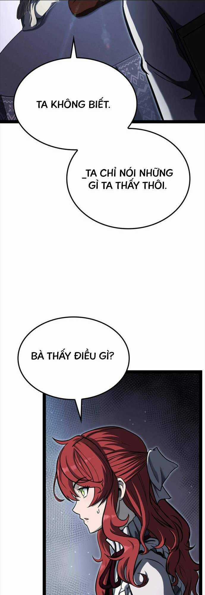 Nhà Vô Địch Kalli Chapter 15 trang 52