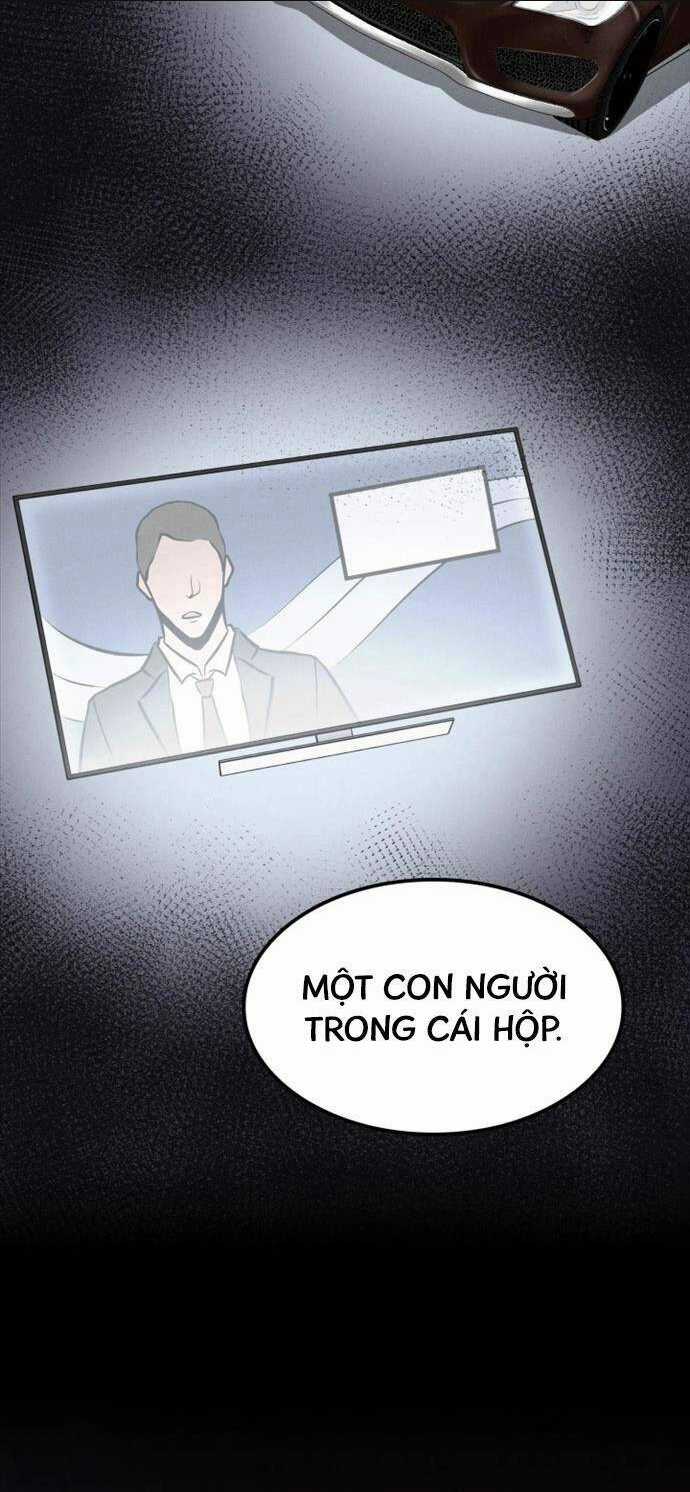 Nhà Vô Địch Kalli Chapter 15 trang 54