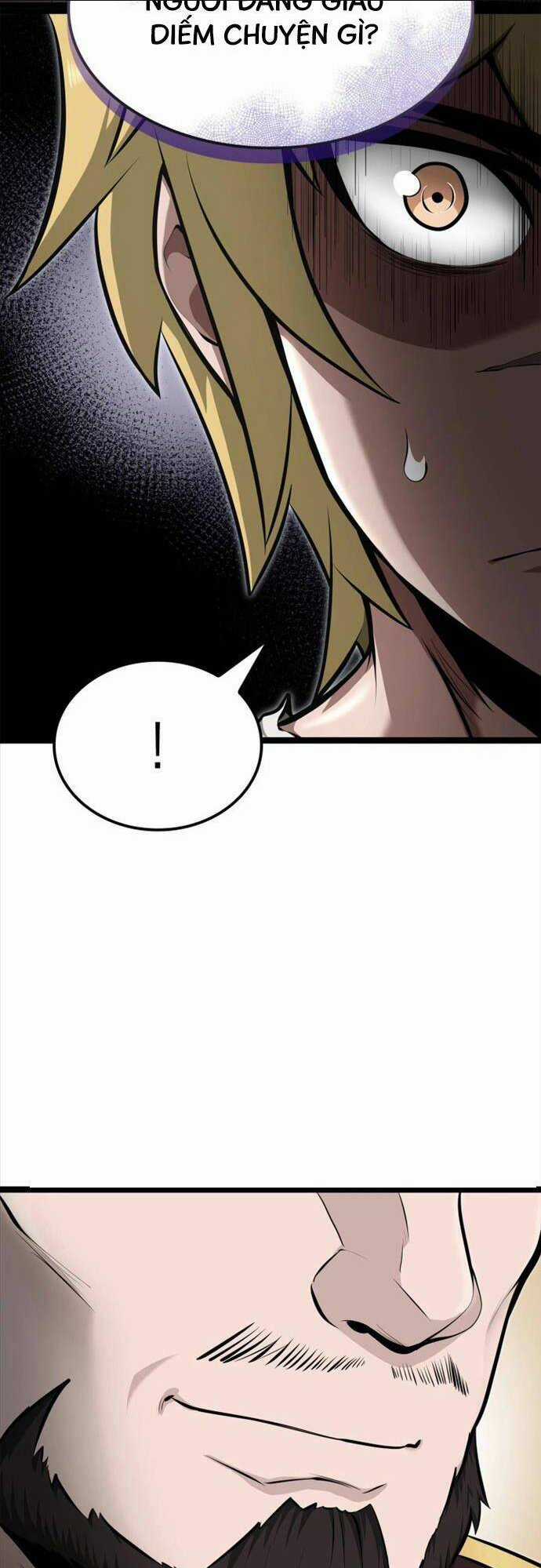 Nhà Vô Địch Kalli Chapter 16 trang 27