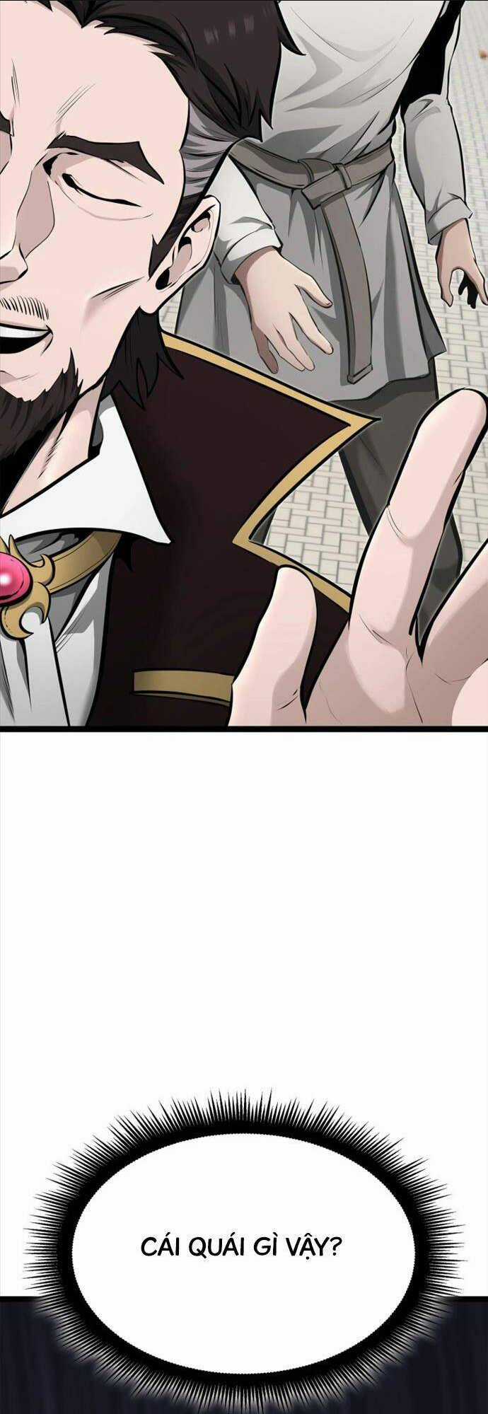 Nhà Vô Địch Kalli Chapter 16 trang 30