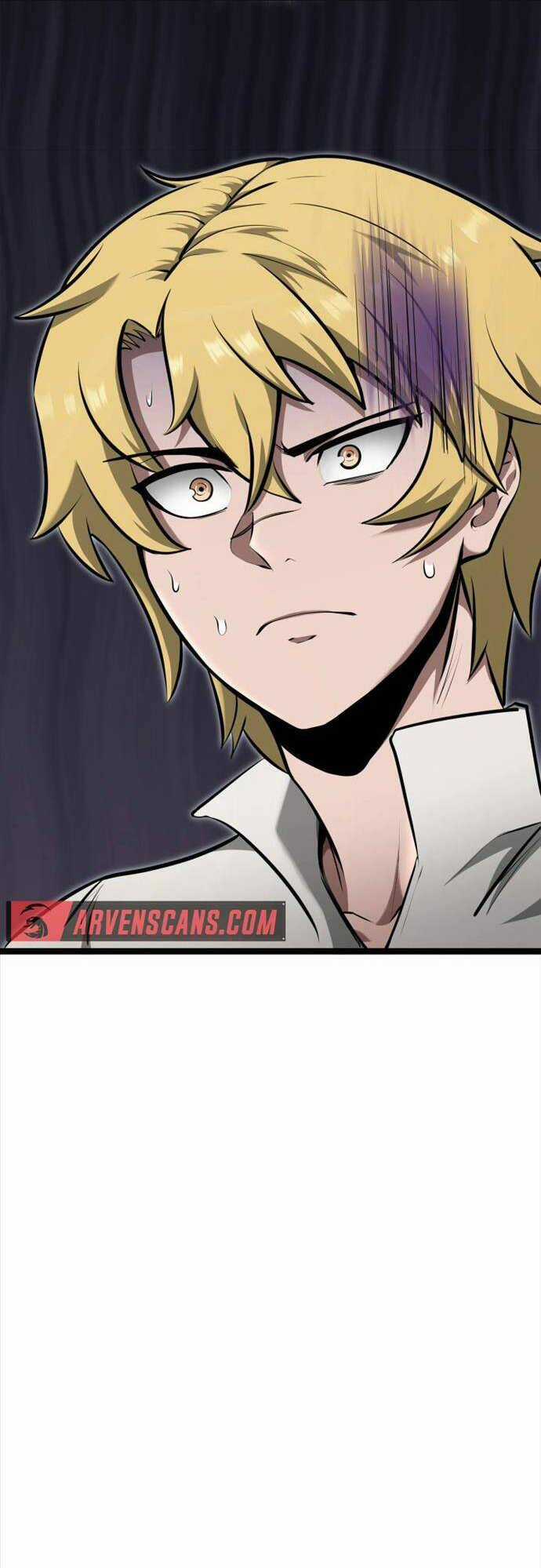 Nhà Vô Địch Kalli Chapter 16 trang 31