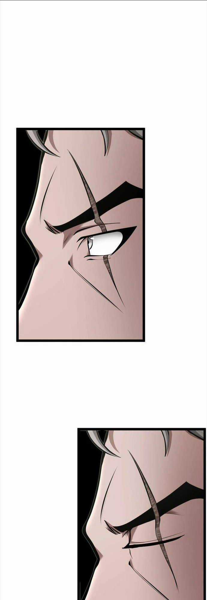 Nhà Vô Địch Kalli Chapter 16 trang 43