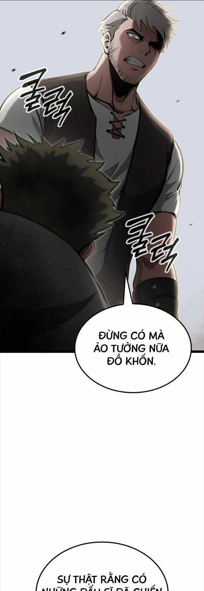 Nhà Vô Địch Kalli Chapter 16 trang 46