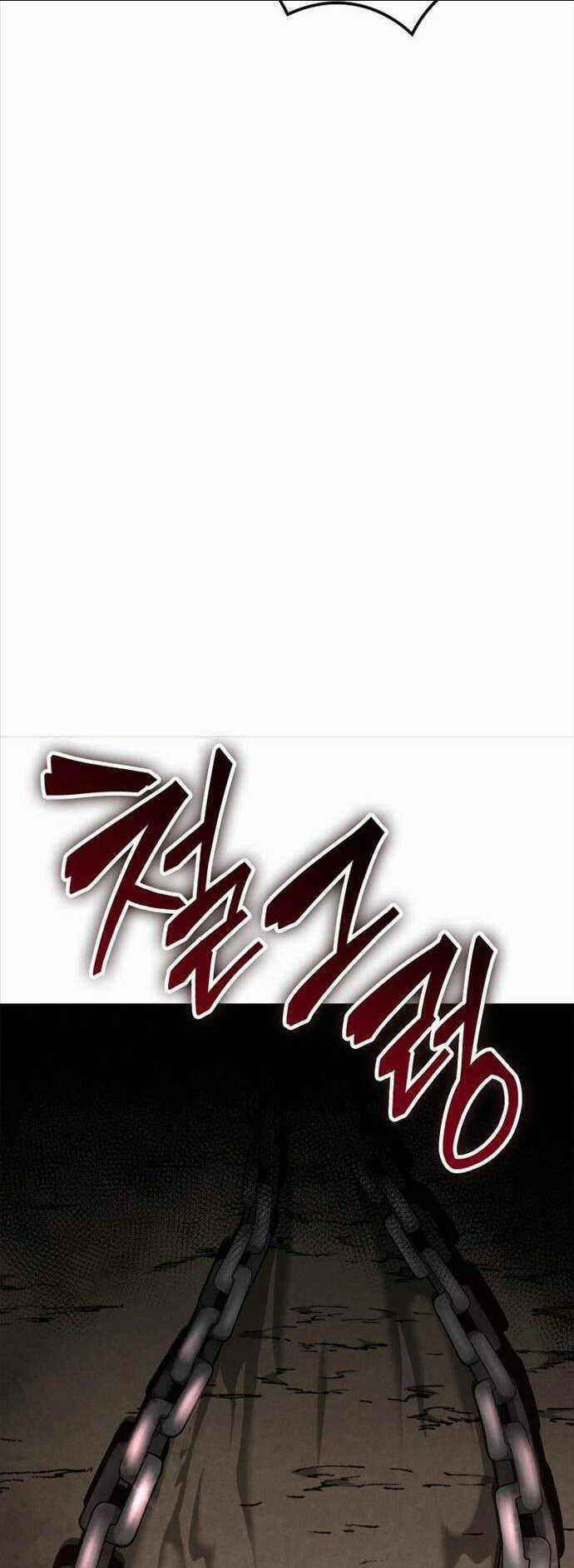 Nhà Vô Địch Kalli Chapter 16 trang 52