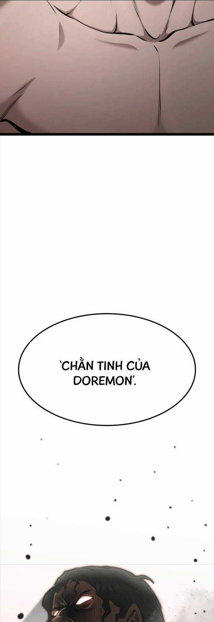 Nhà Vô Địch Kalli Chapter 16 trang 60