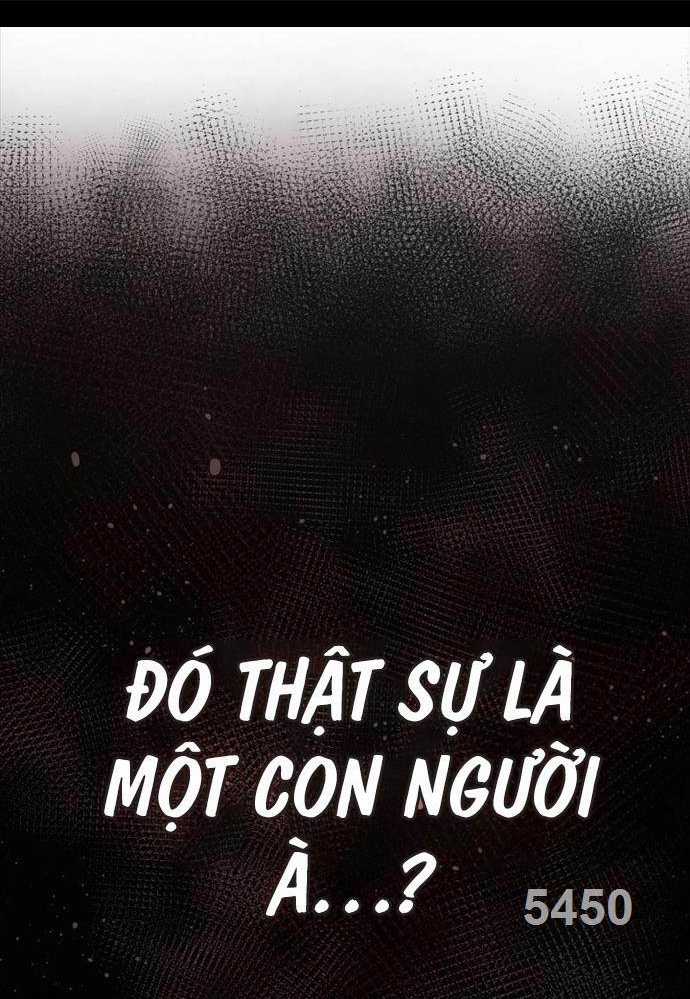 Nhà Vô Địch Kalli Chapter 17 trang 1