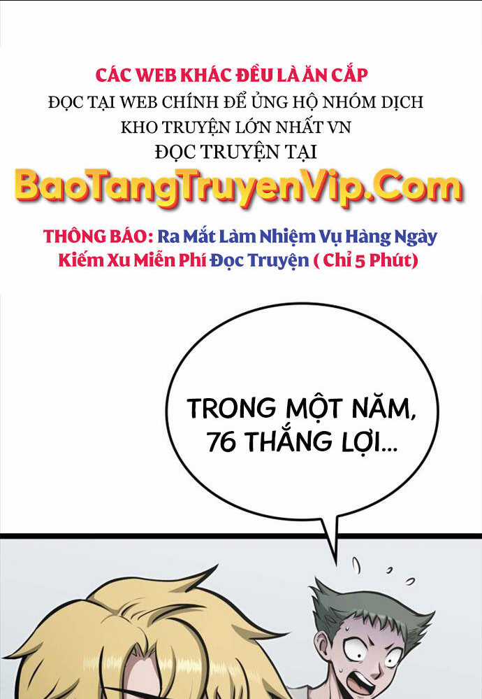 Nhà Vô Địch Kalli Chapter 17 trang 10