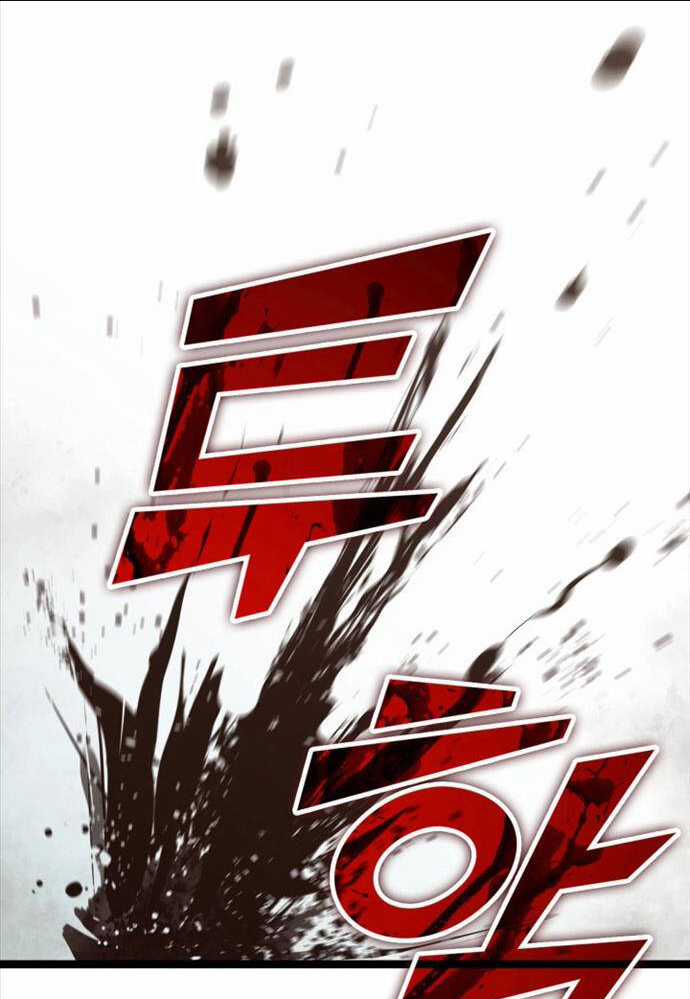 Nhà Vô Địch Kalli Chapter 17 trang 100