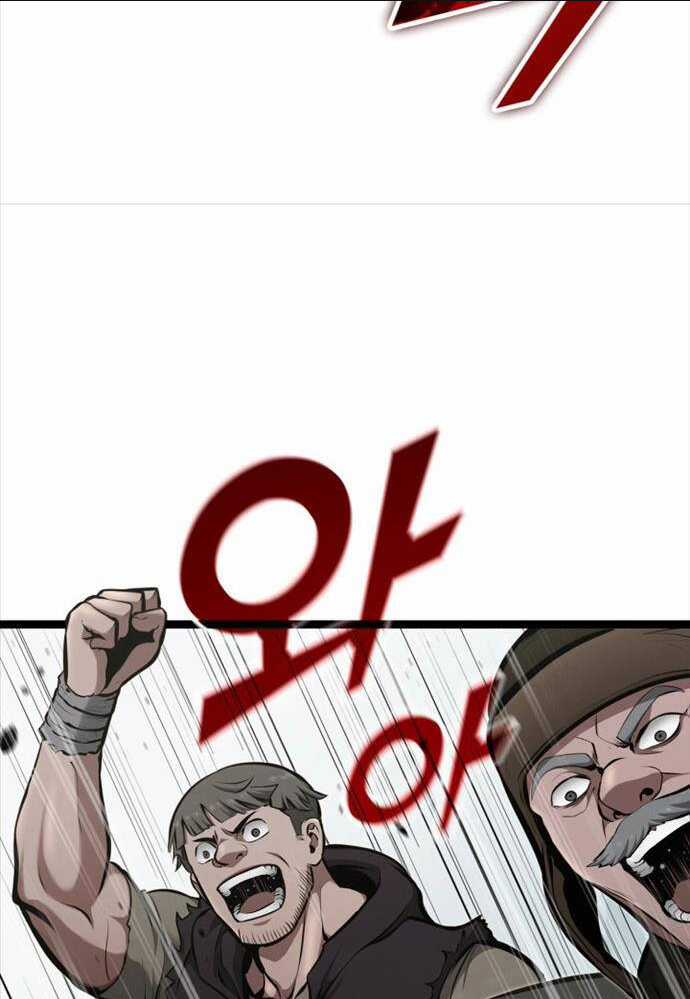 Nhà Vô Địch Kalli Chapter 17 trang 101