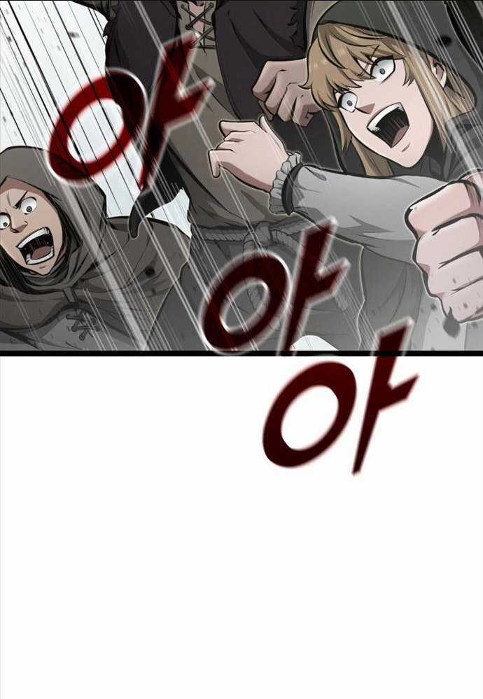 Nhà Vô Địch Kalli Chapter 17 trang 102