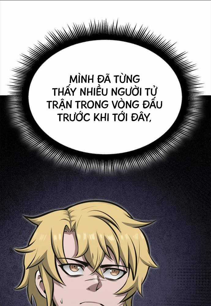 Nhà Vô Địch Kalli Chapter 17 trang 103