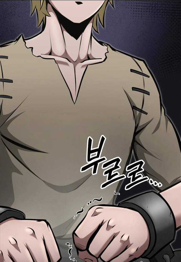 Nhà Vô Địch Kalli Chapter 17 trang 104