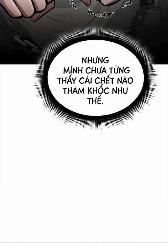 Nhà Vô Địch Kalli Chapter 17 trang 105