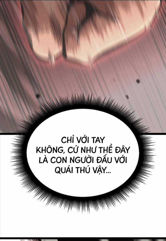 Nhà Vô Địch Kalli Chapter 17 trang 107