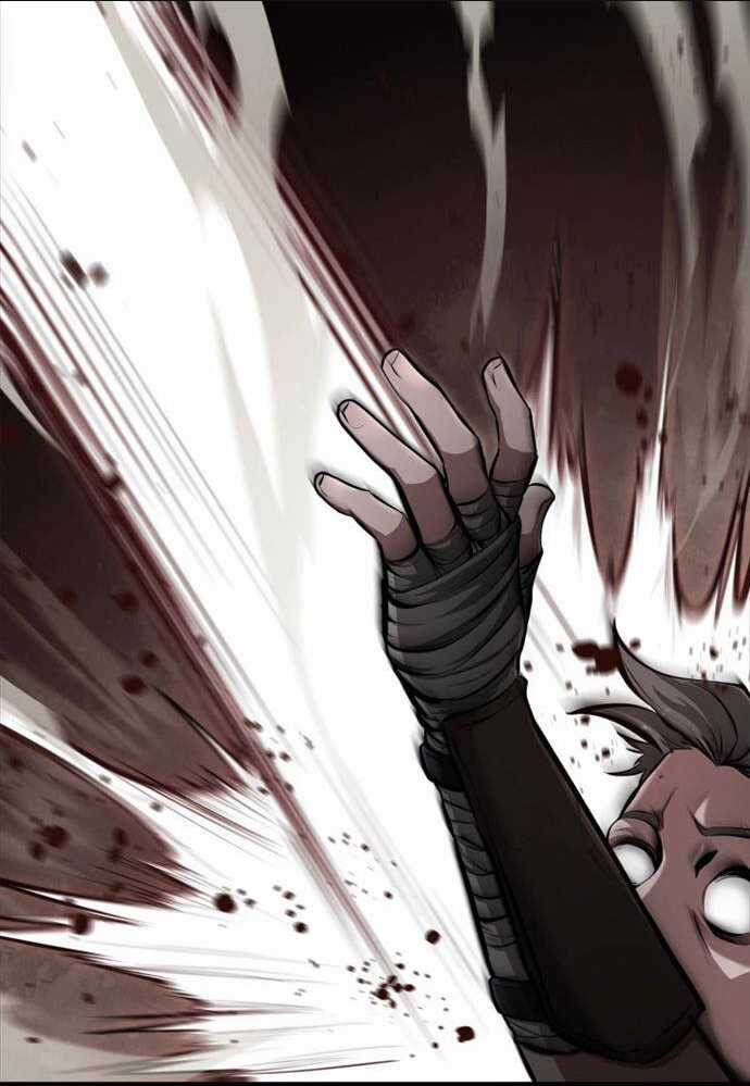 Nhà Vô Địch Kalli Chapter 17 trang 108