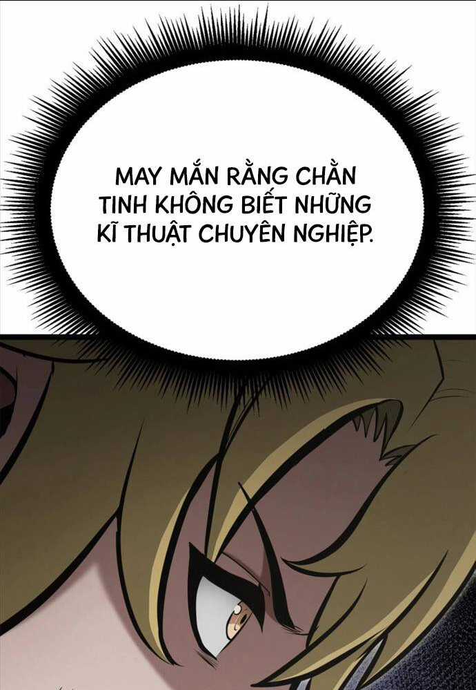 Nhà Vô Địch Kalli Chapter 17 trang 110