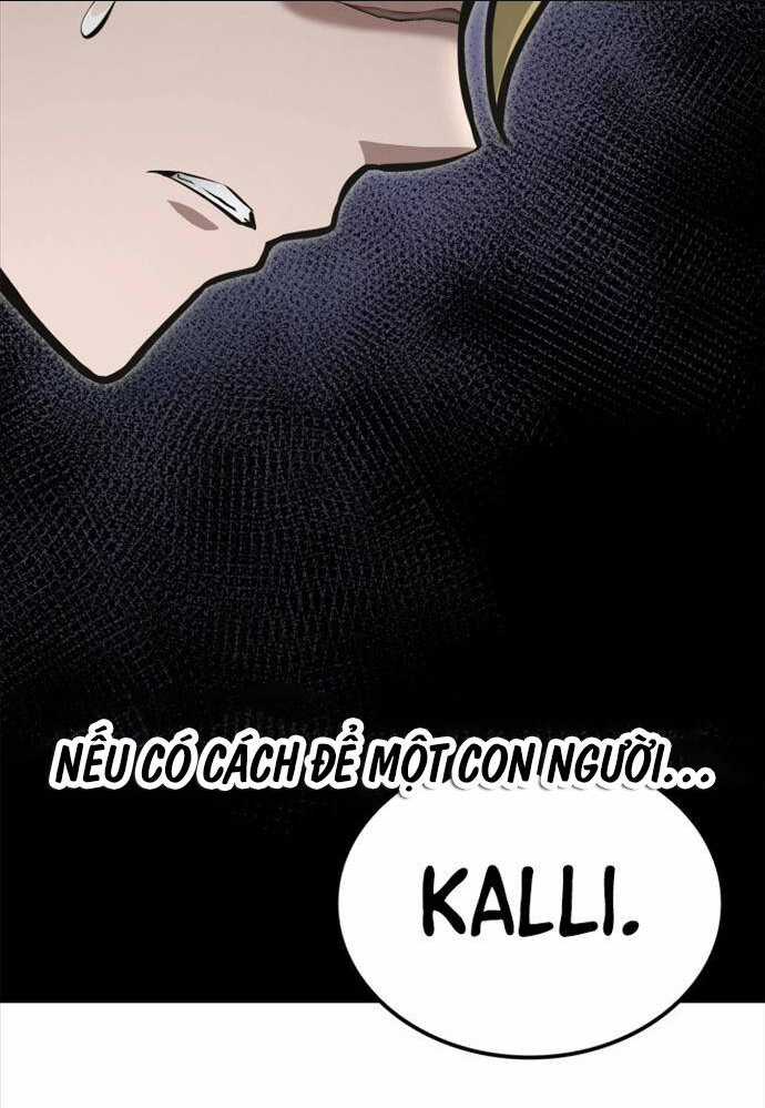 Nhà Vô Địch Kalli Chapter 17 trang 111