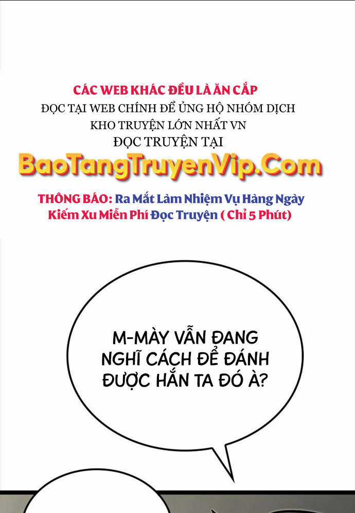 Nhà Vô Địch Kalli Chapter 17 trang 112