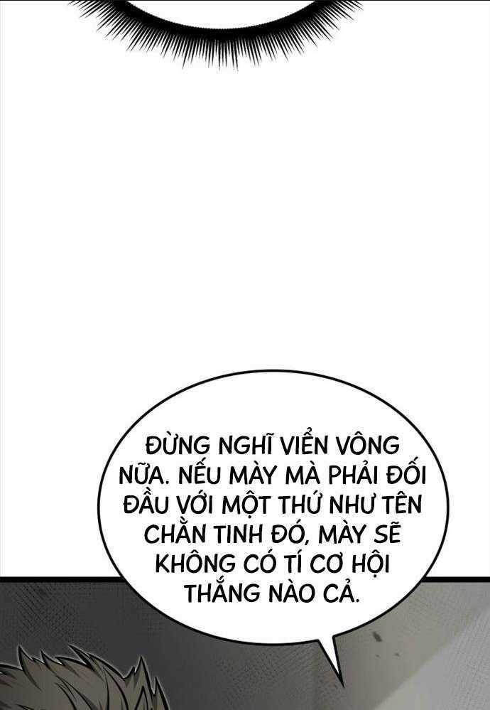 Nhà Vô Địch Kalli Chapter 17 trang 114