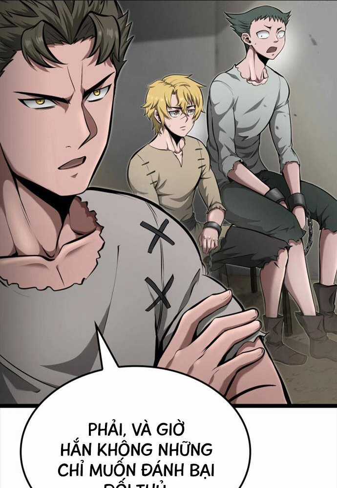 Nhà Vô Địch Kalli Chapter 17 trang 115