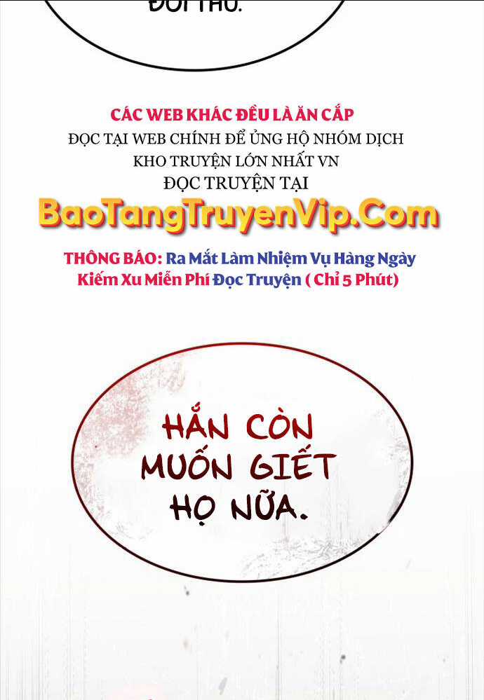 Nhà Vô Địch Kalli Chapter 17 trang 116
