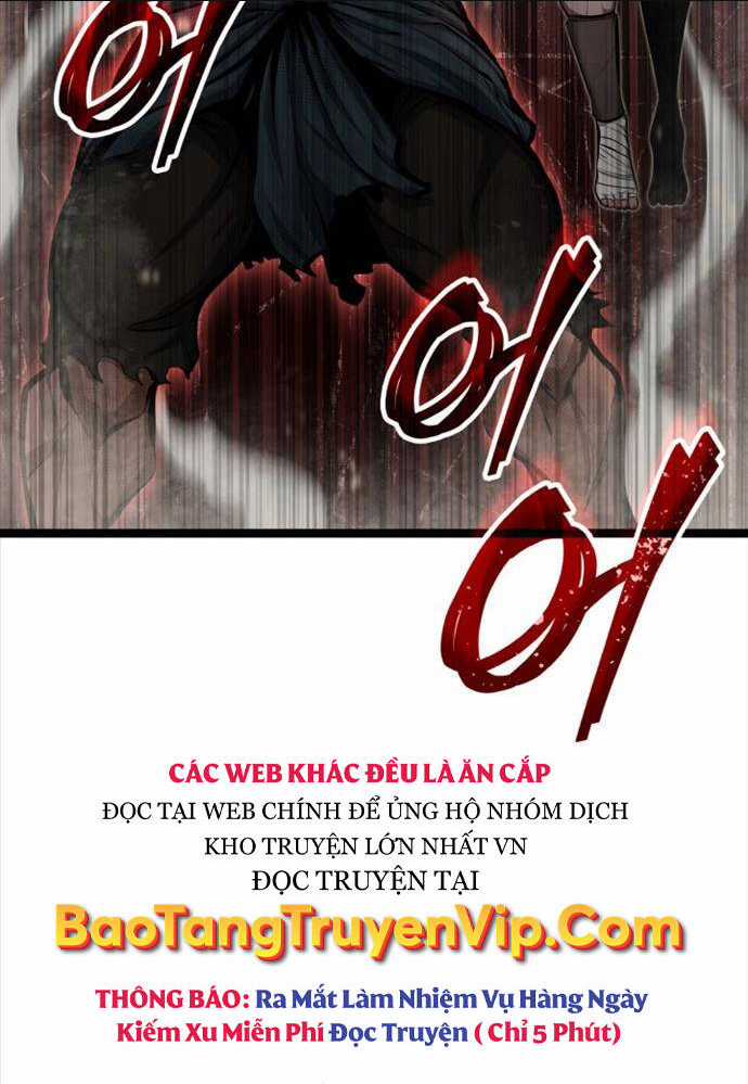 Nhà Vô Địch Kalli Chapter 17 trang 118